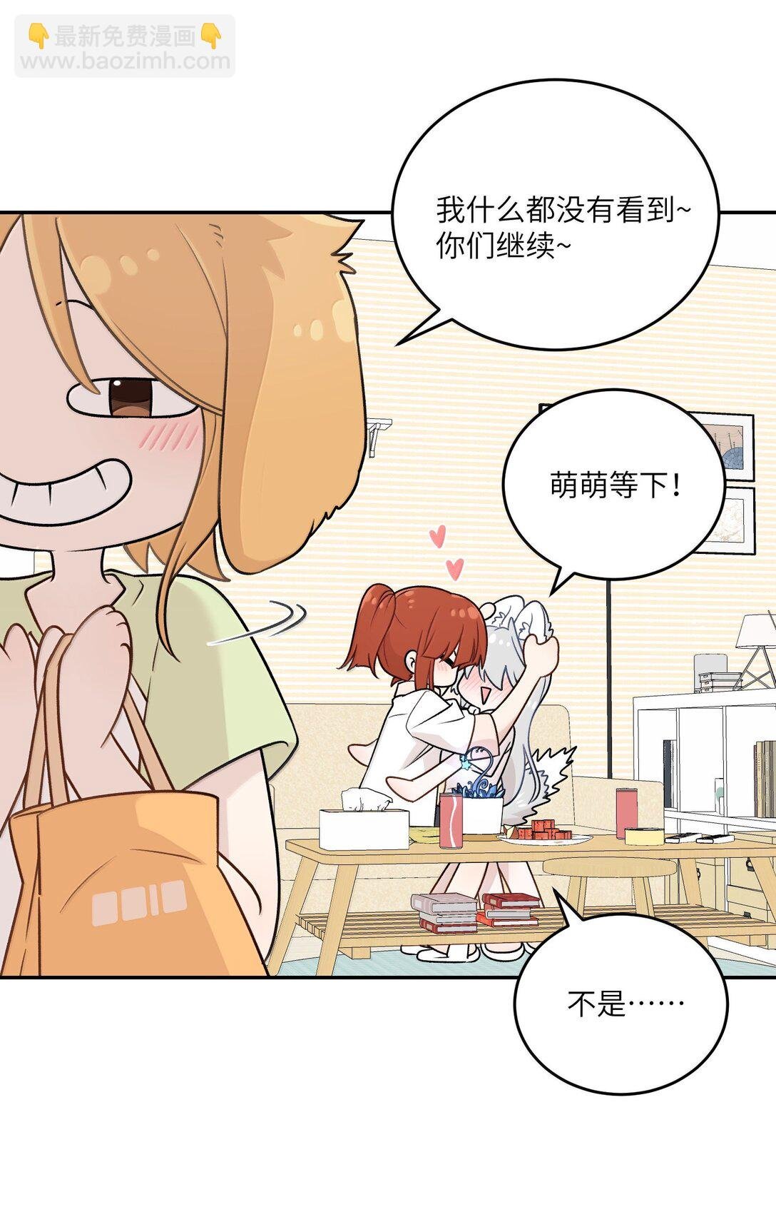 191 我达标了吗~？
