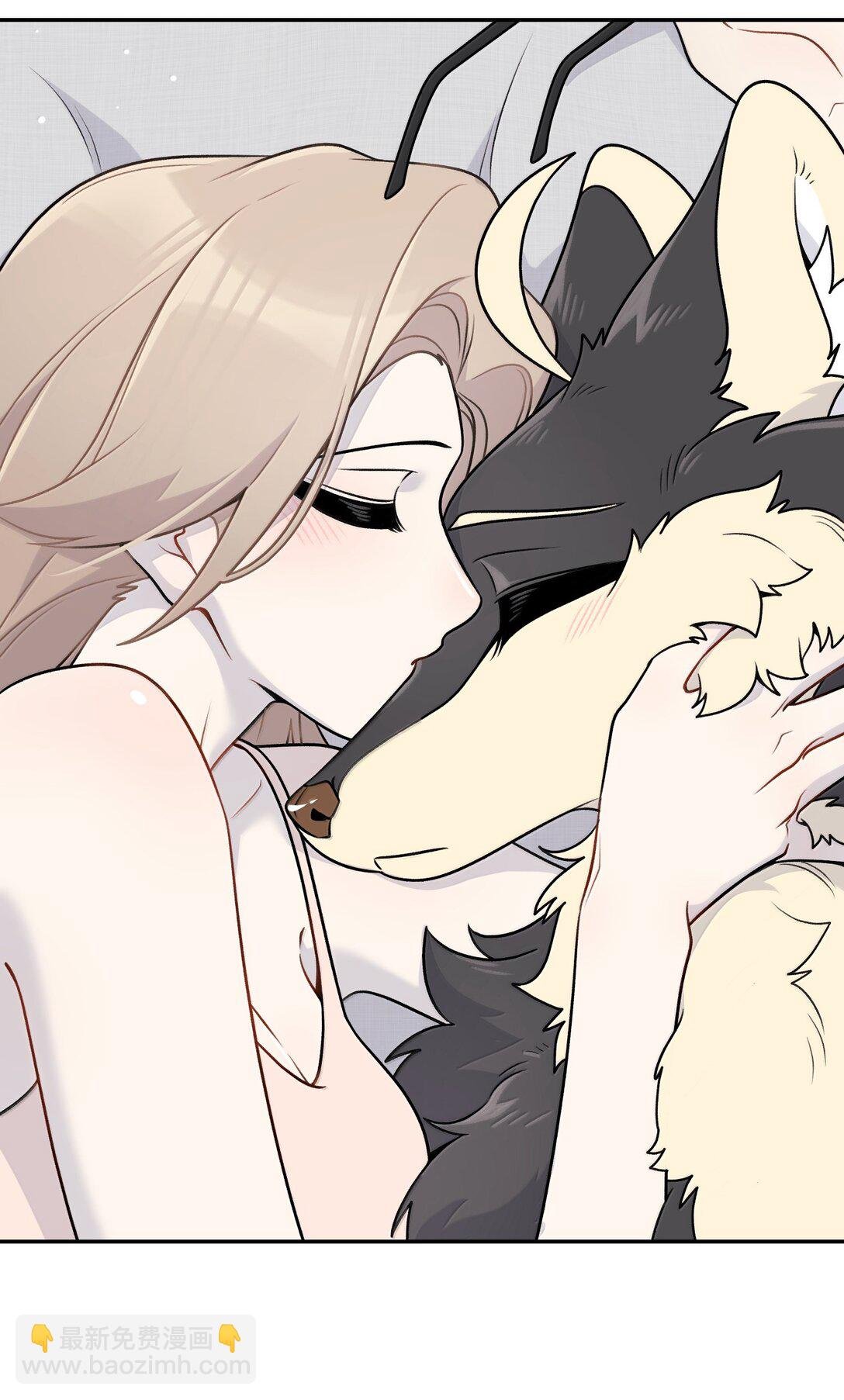 192 咬住衣角