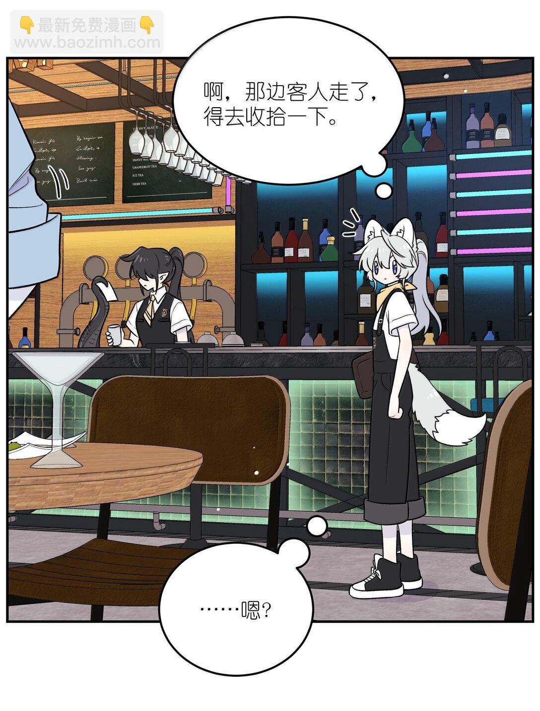 193 看看我