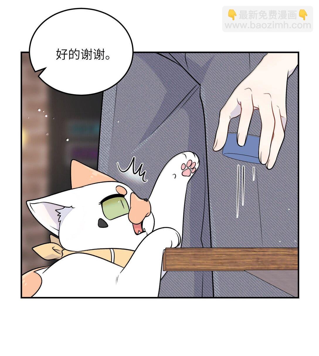 193 看看我
