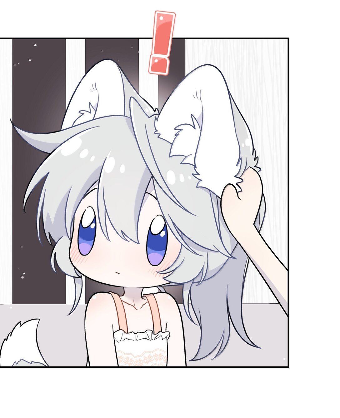 193 看看我