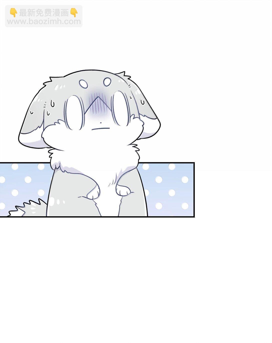 193 看看我