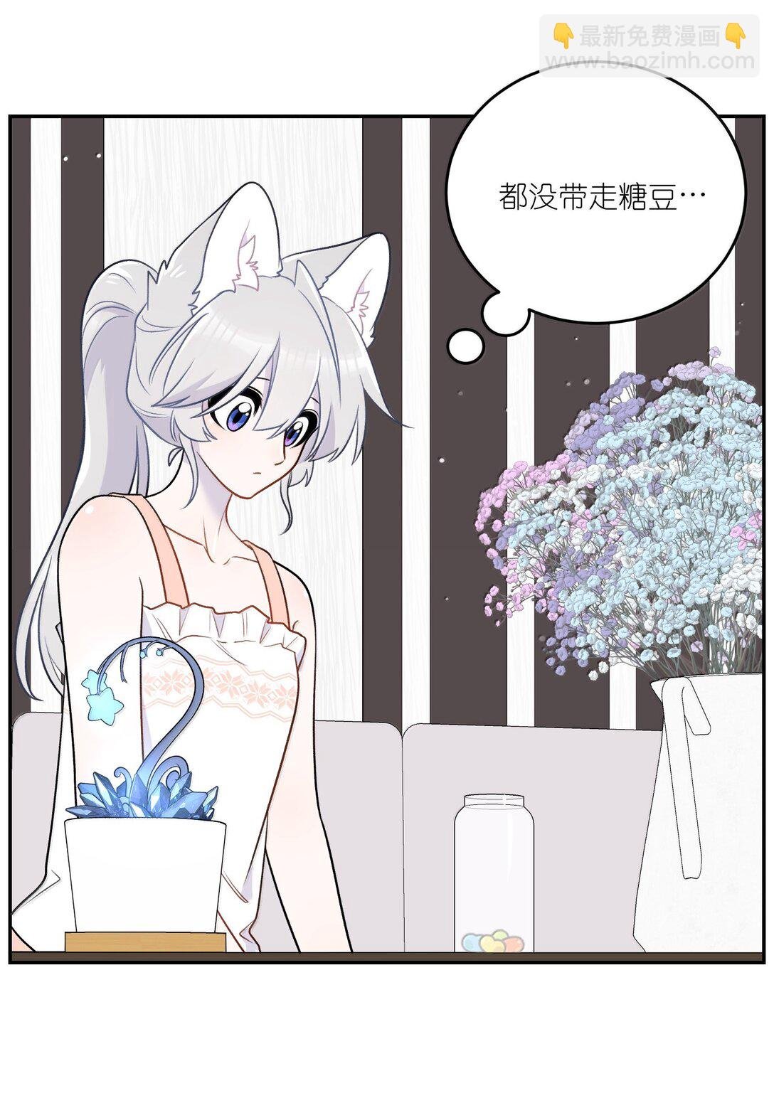 194 不够大胆