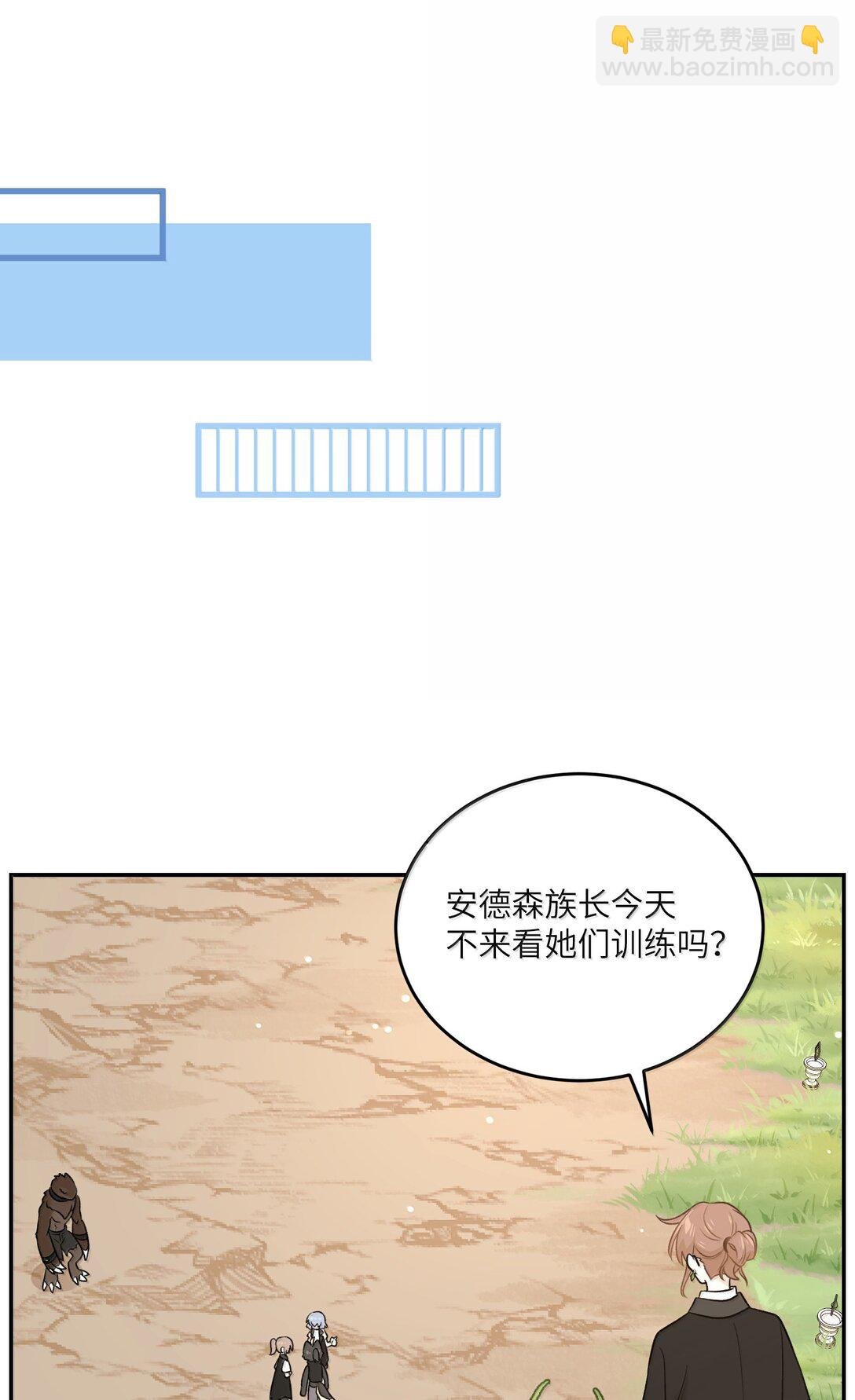 194 不够大胆