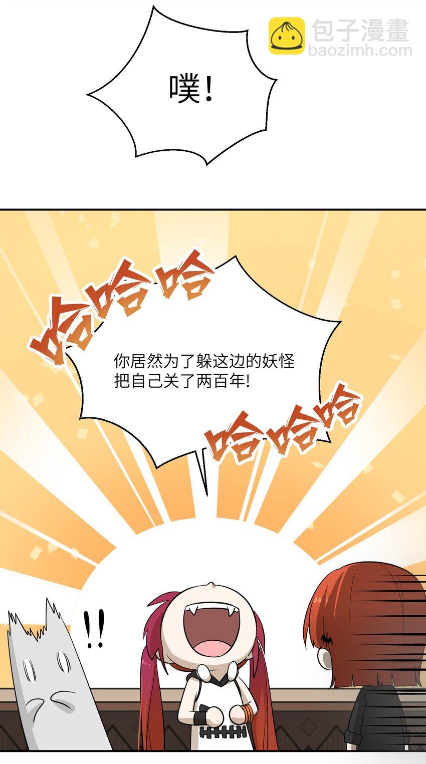 021 真的只是这样吗？
