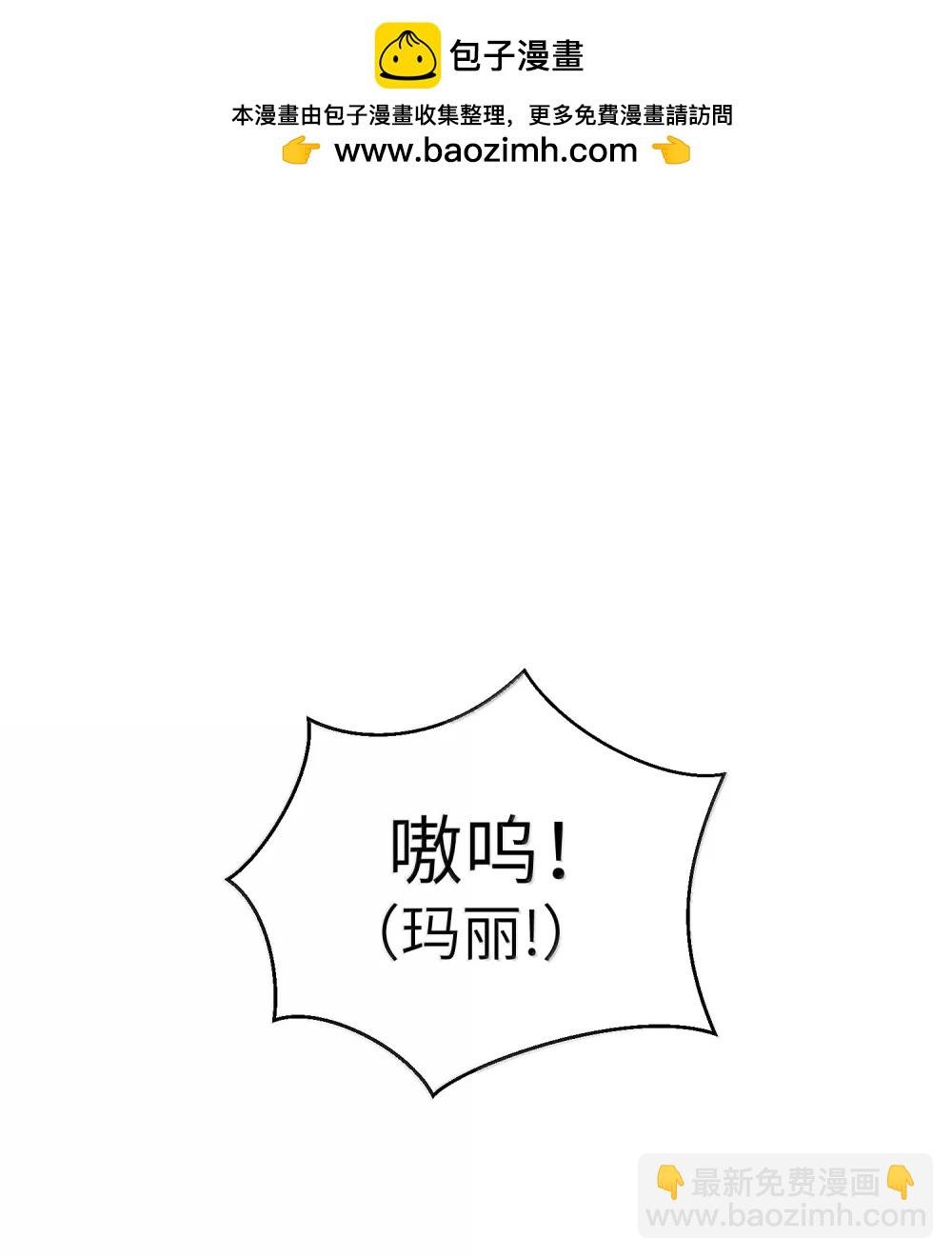 199 全新的体验（含抽奖）