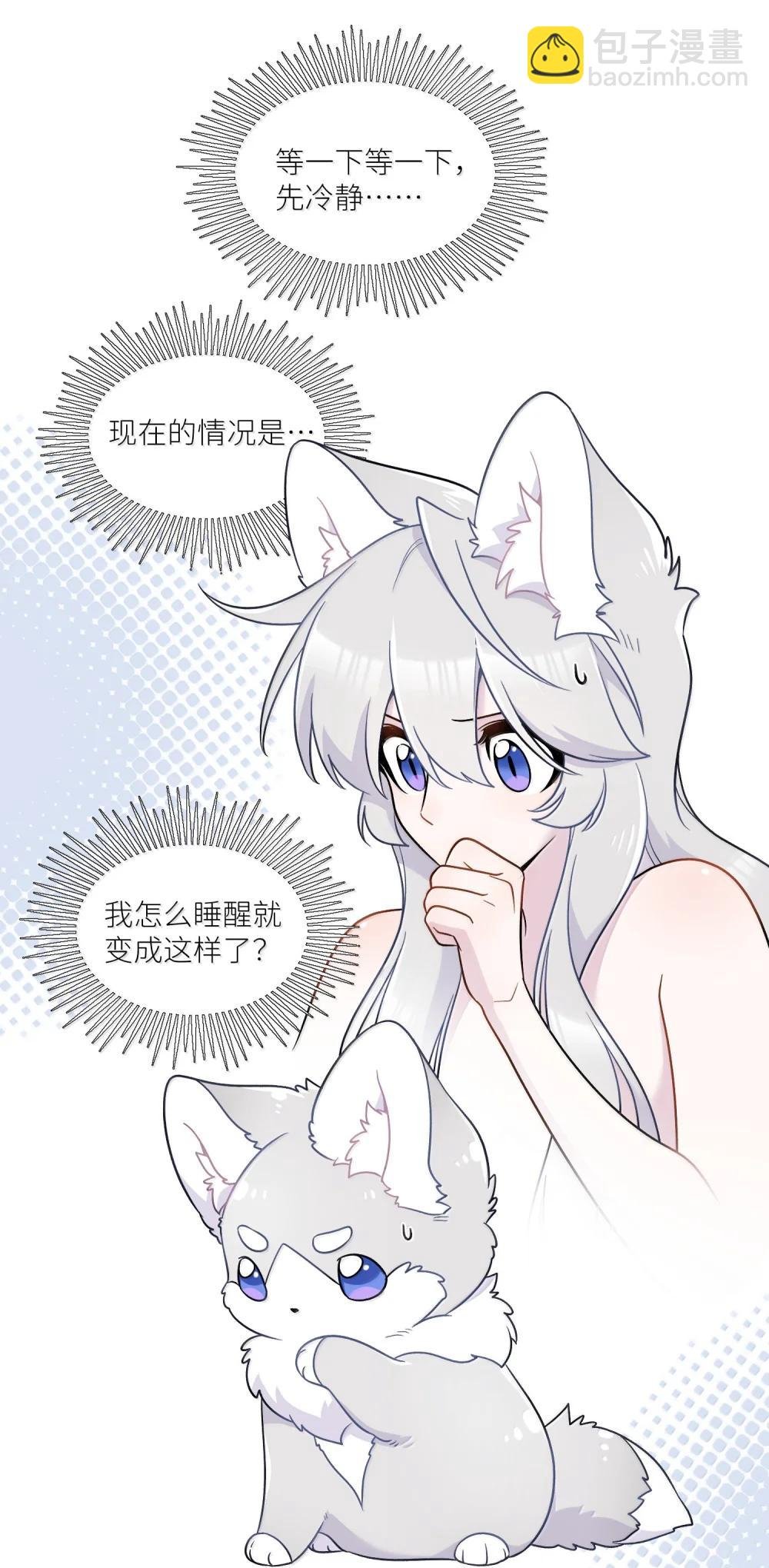 199 全新的体验（含抽奖）