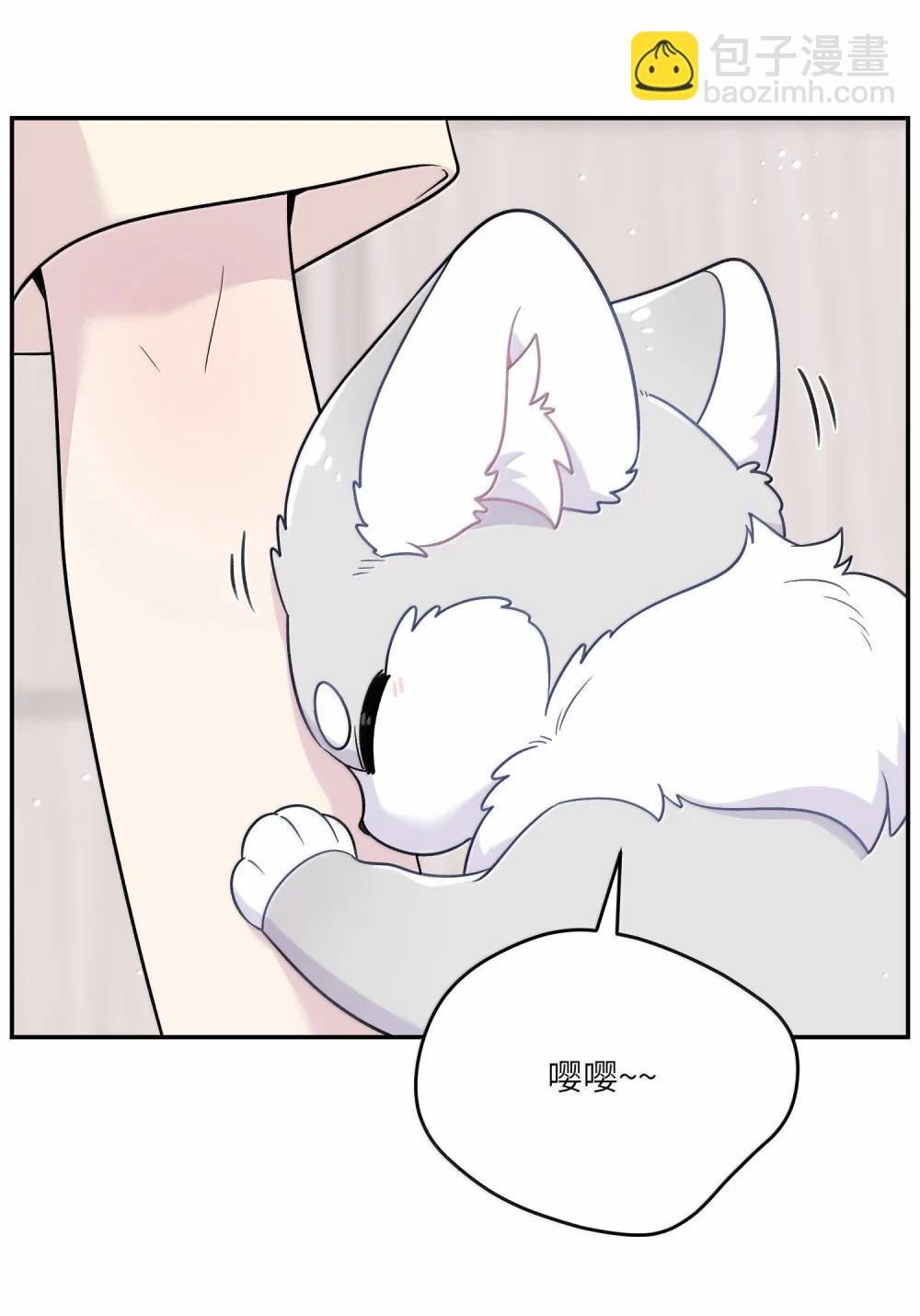 199 全新的体验（含抽奖）