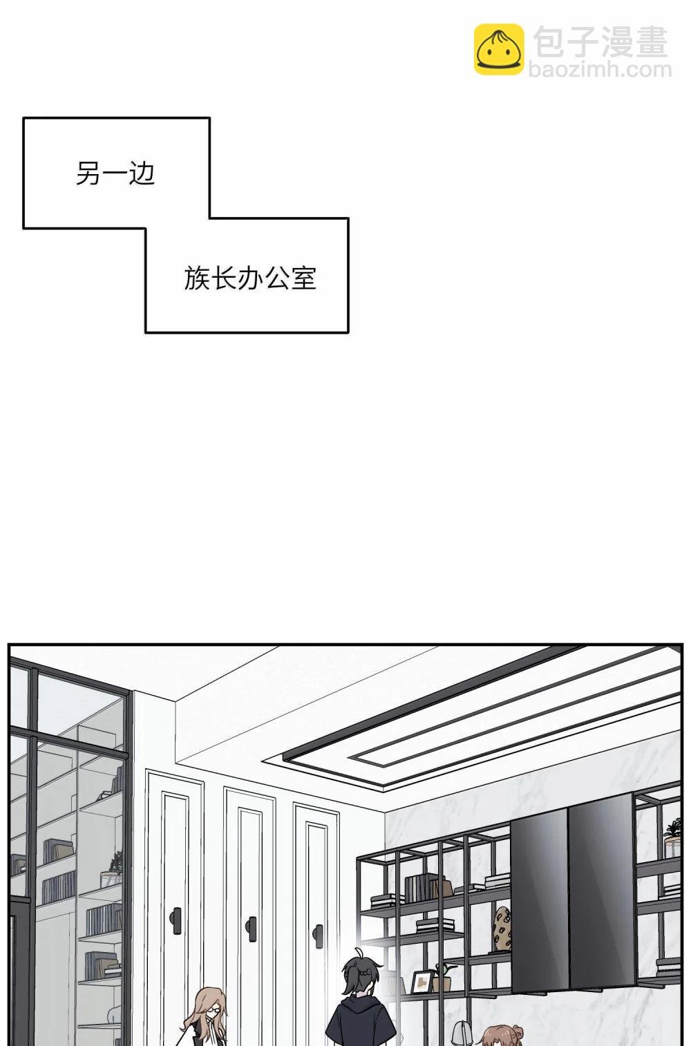 199 全新的体验（含抽奖）