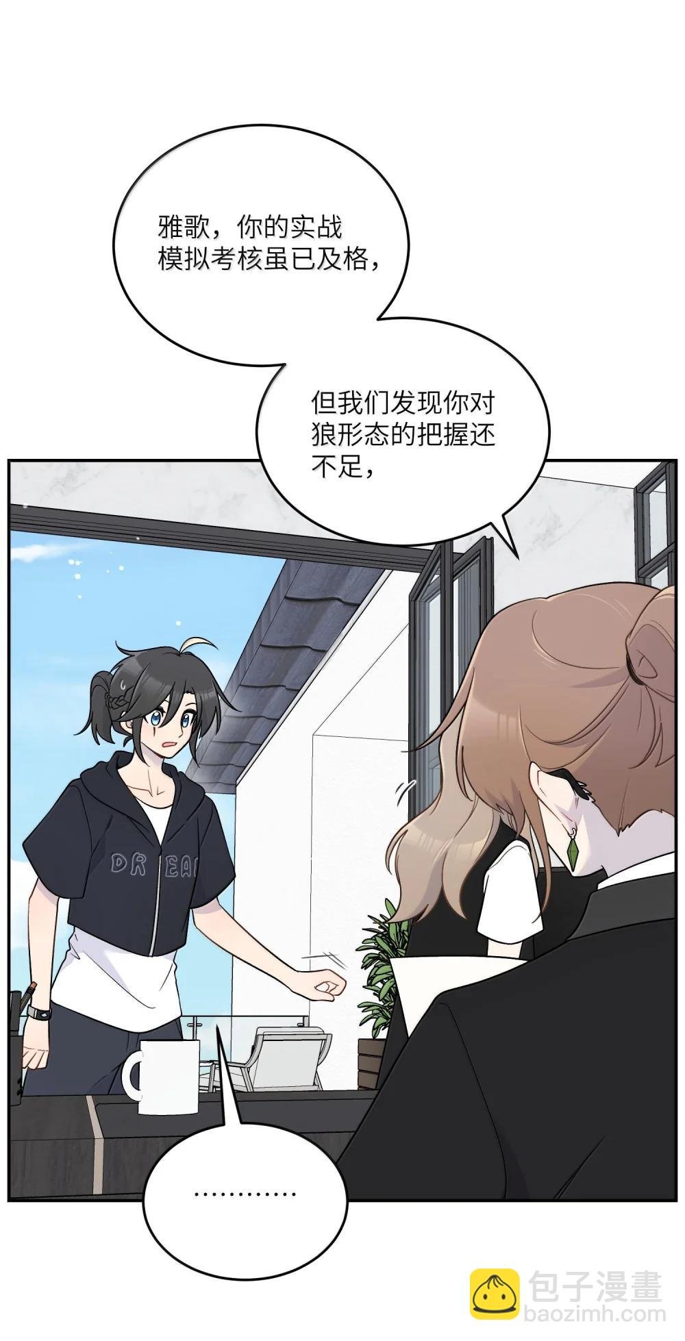 199 全新的体验（含抽奖）