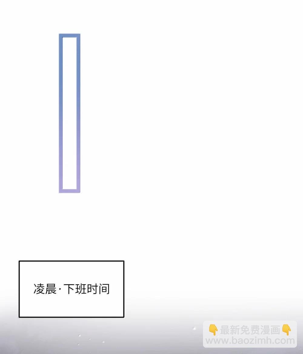 200 狼崽历险记（评论抽奖）