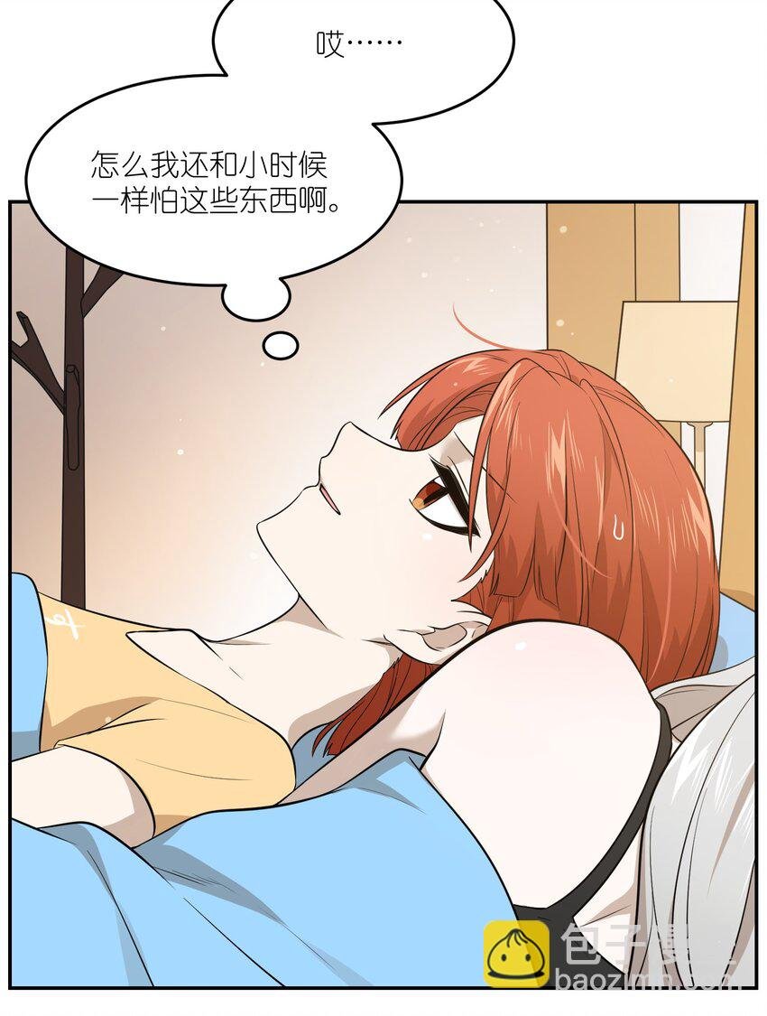026 会产生依赖吗？
