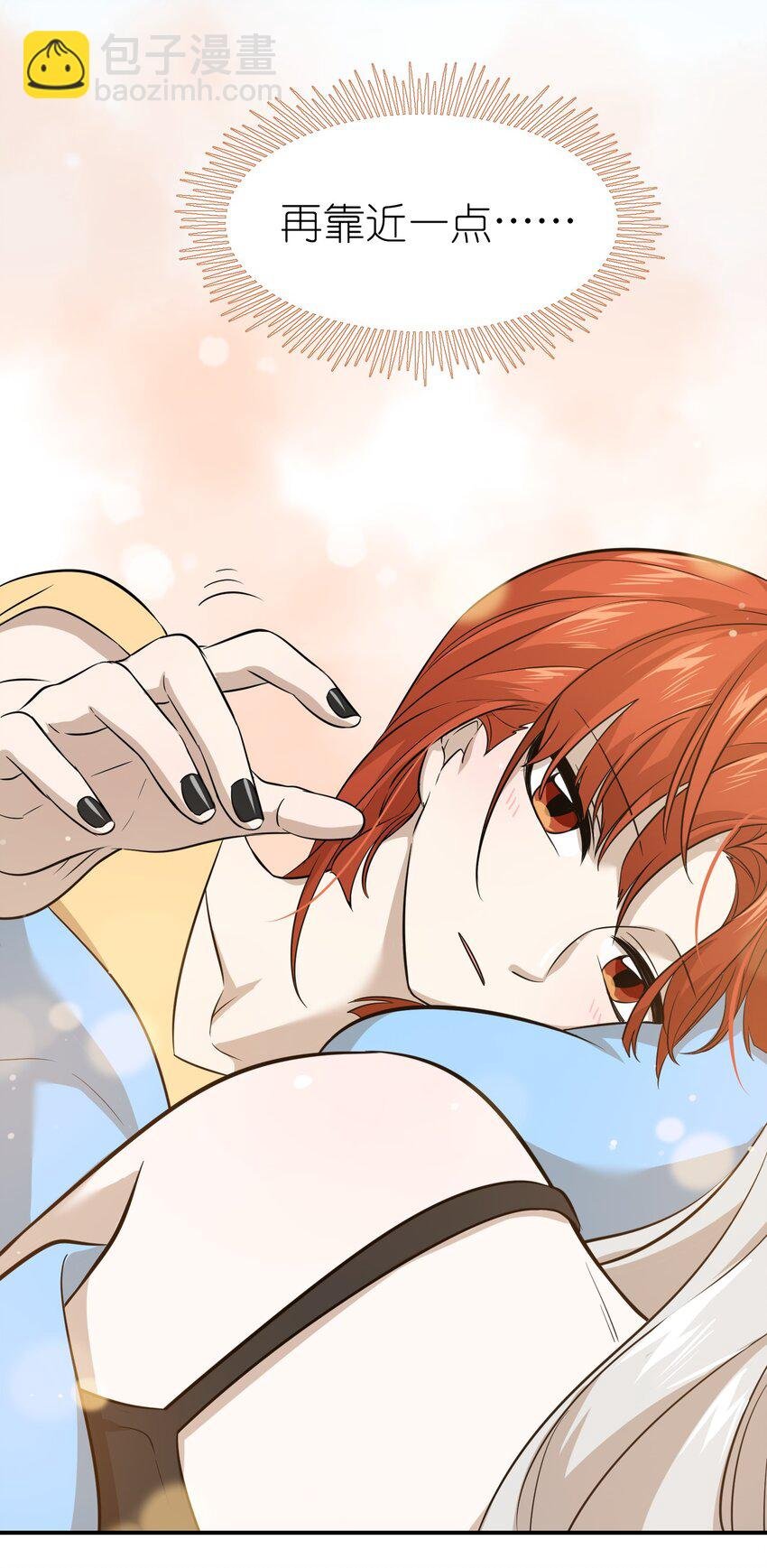 026 会产生依赖吗？
