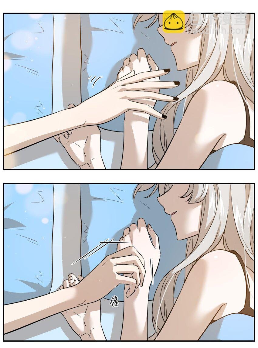 026 会产生依赖吗？