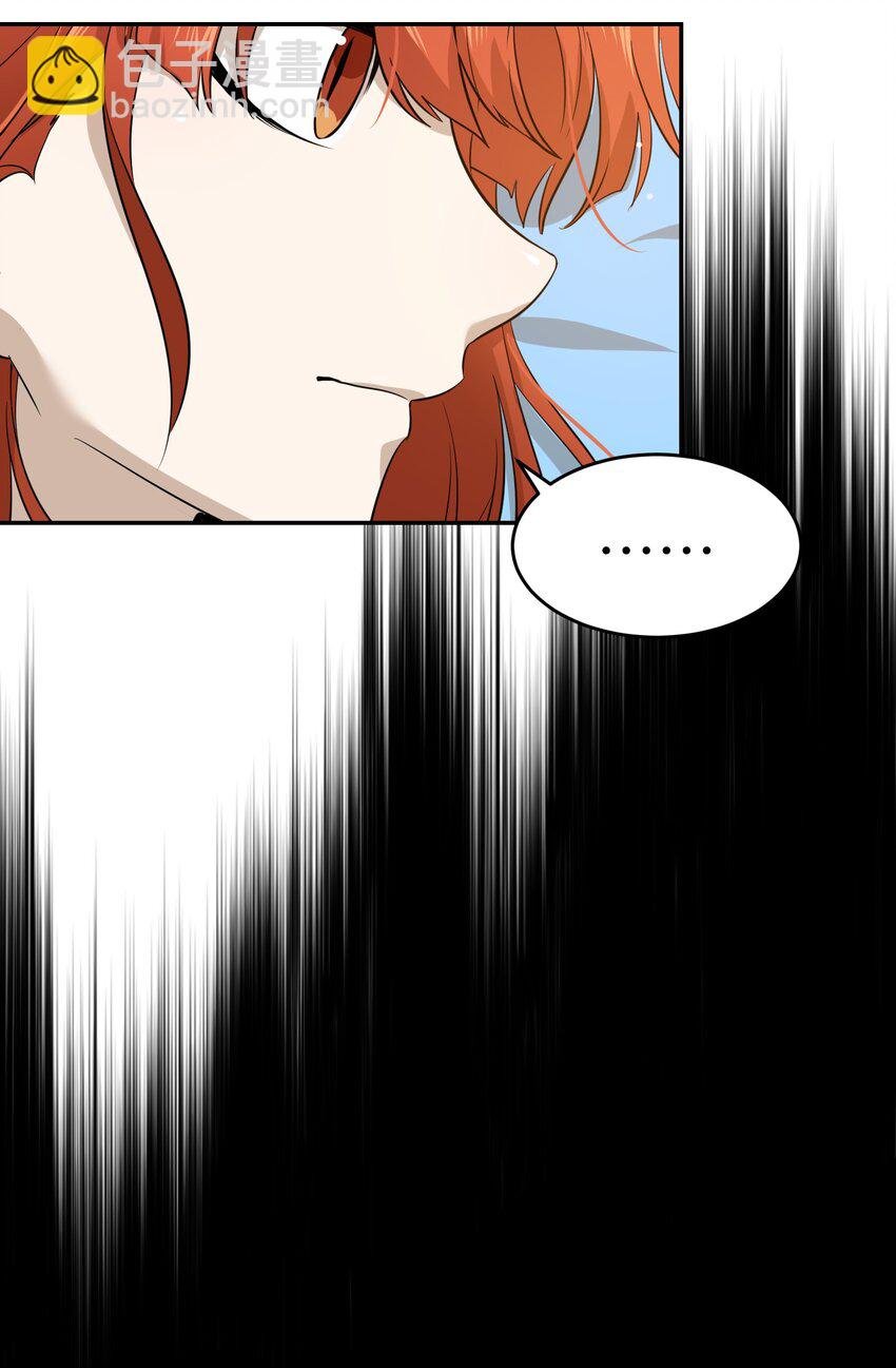 026 会产生依赖吗？