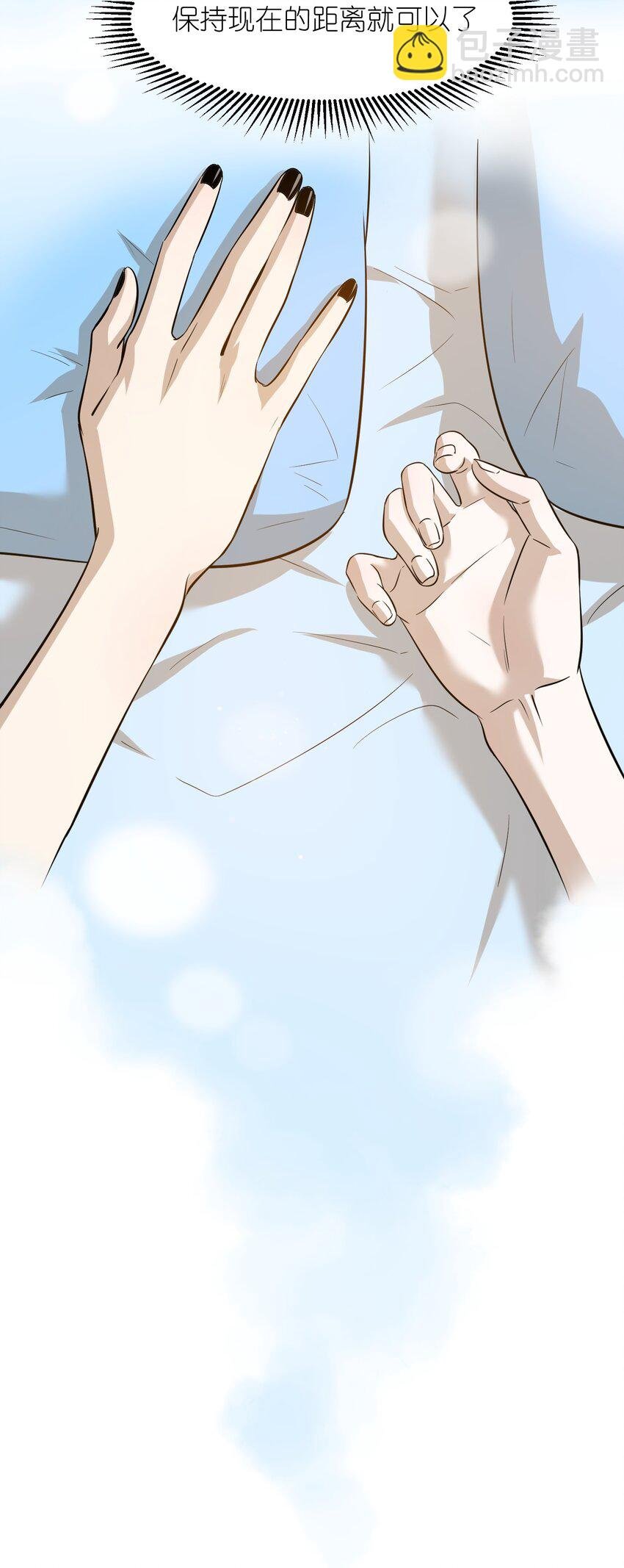 026 会产生依赖吗？