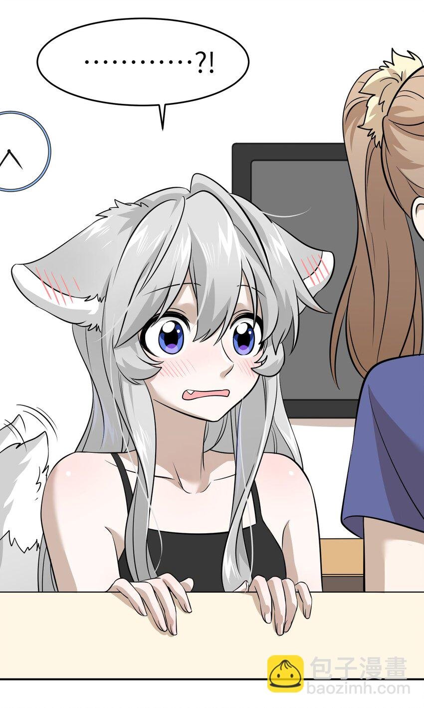 026 会产生依赖吗？