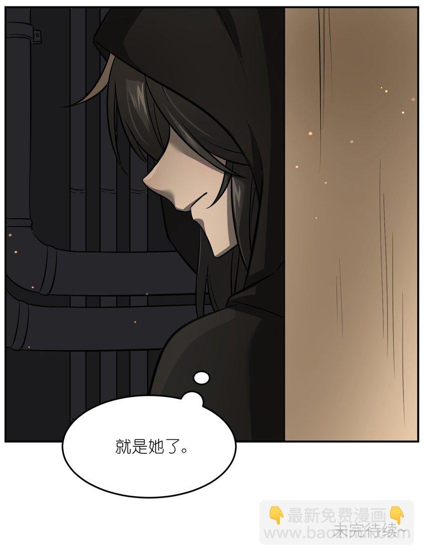 026 会产生依赖吗？