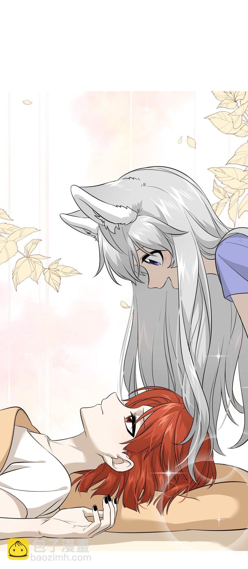 026 会产生依赖吗？