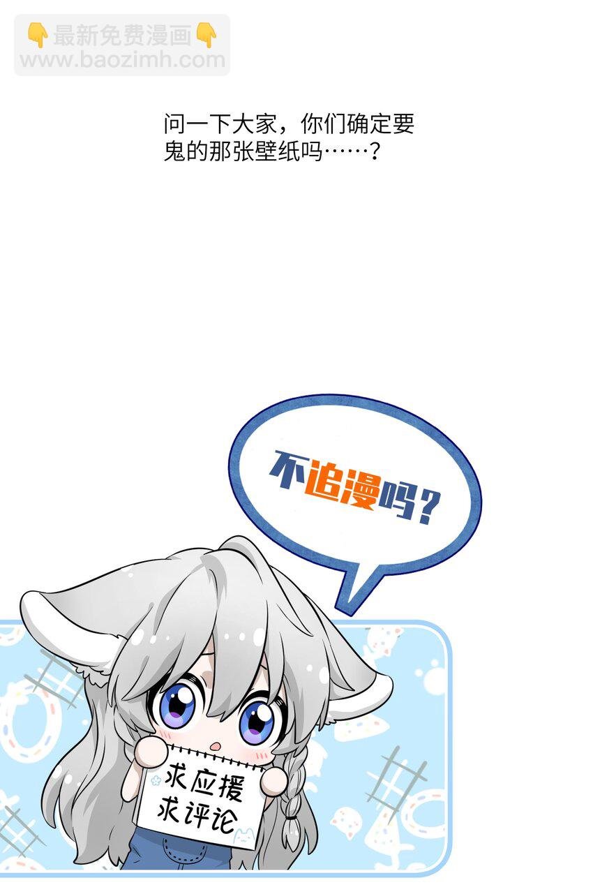 026 会产生依赖吗？