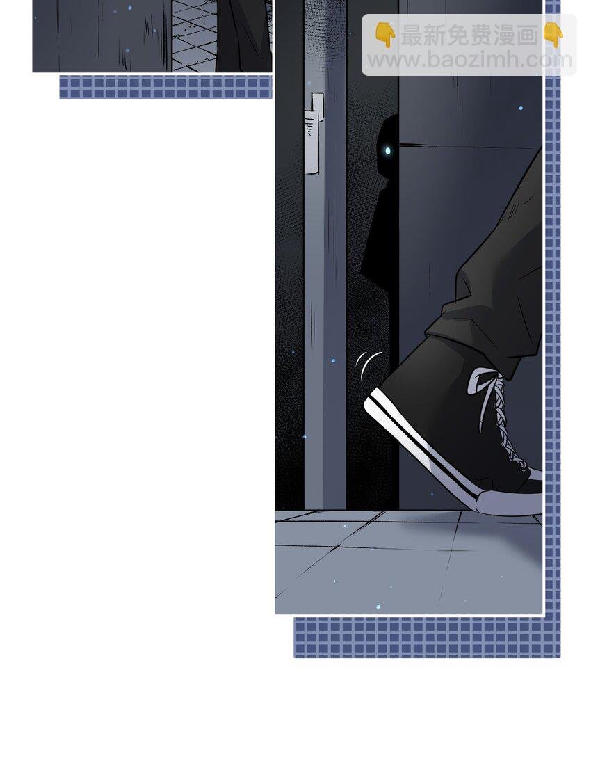 027 跟踪者