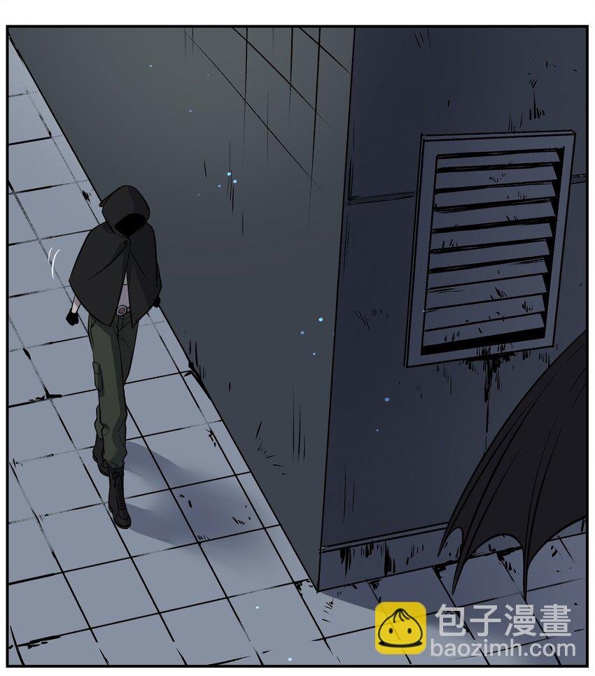 027 跟踪者