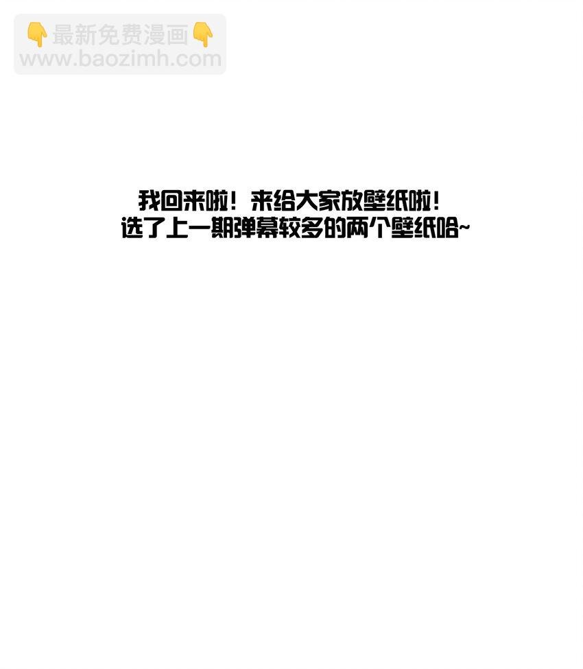 027 跟踪者