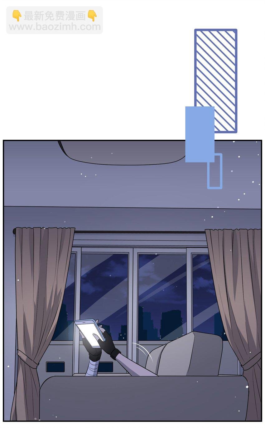 035 小可爱~