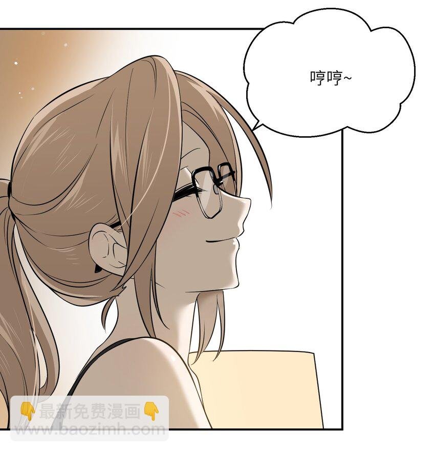 036 不必自责