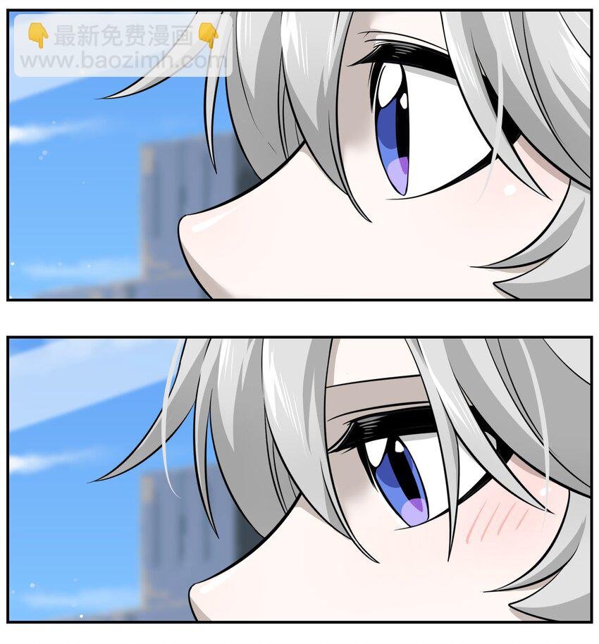 037 共枕