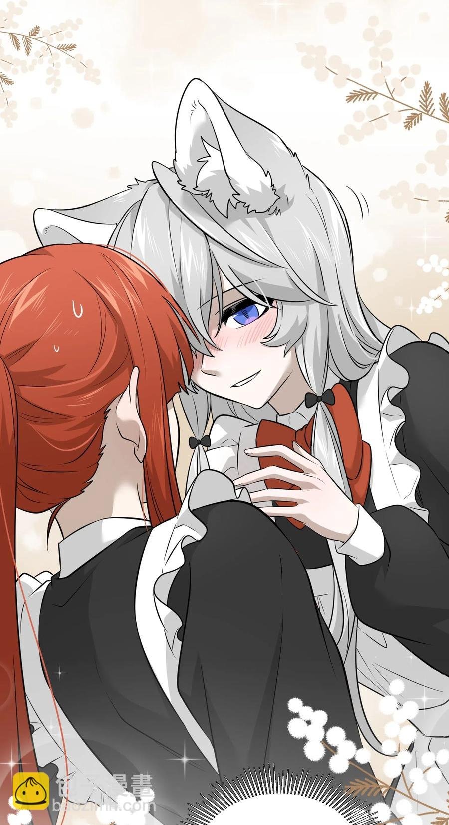 044 醉酒