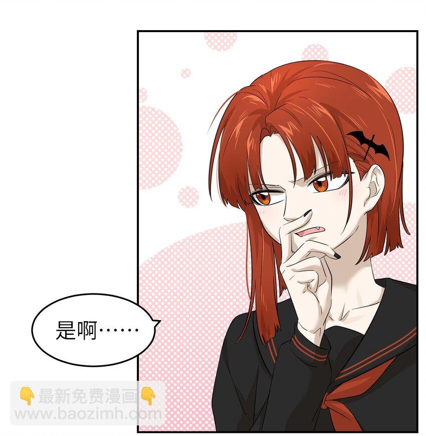 005 我曾经的故事