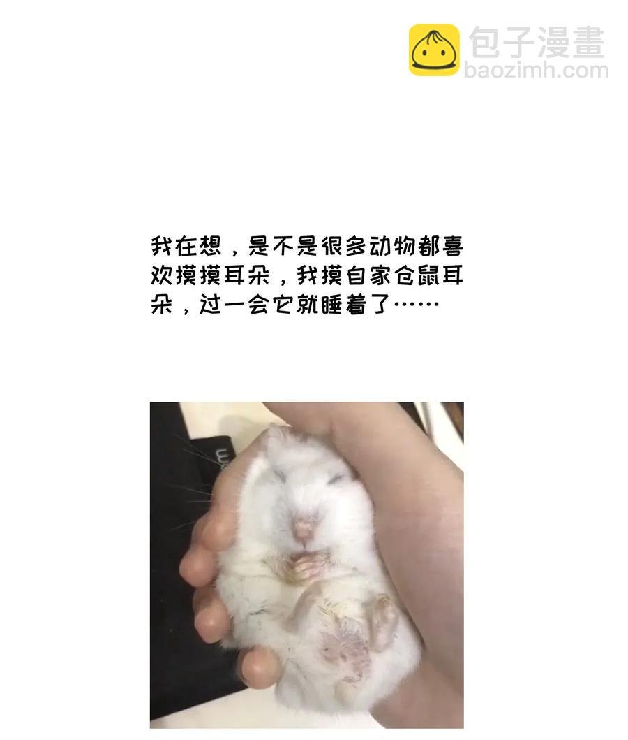 051 其实是担心你