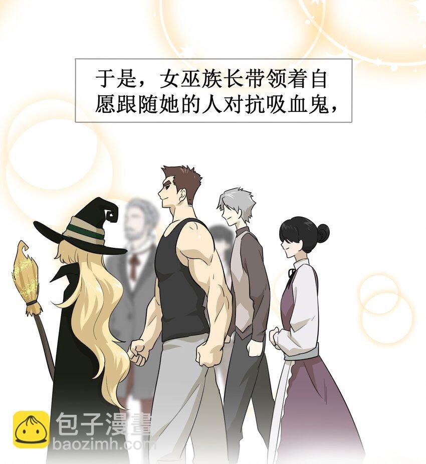 006 都是过去了