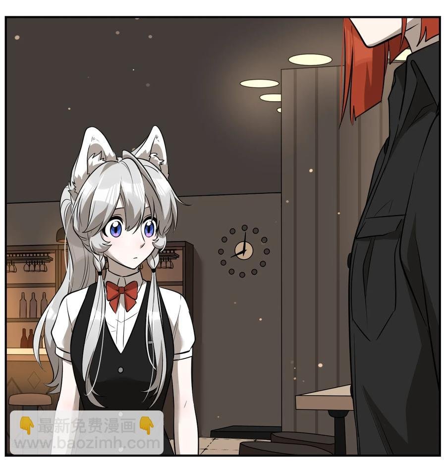 060 我以后可以来玩吗？