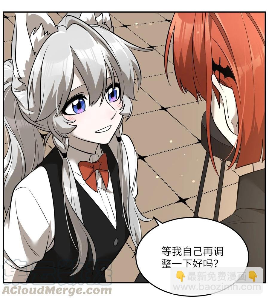 060 我以后可以来玩吗？