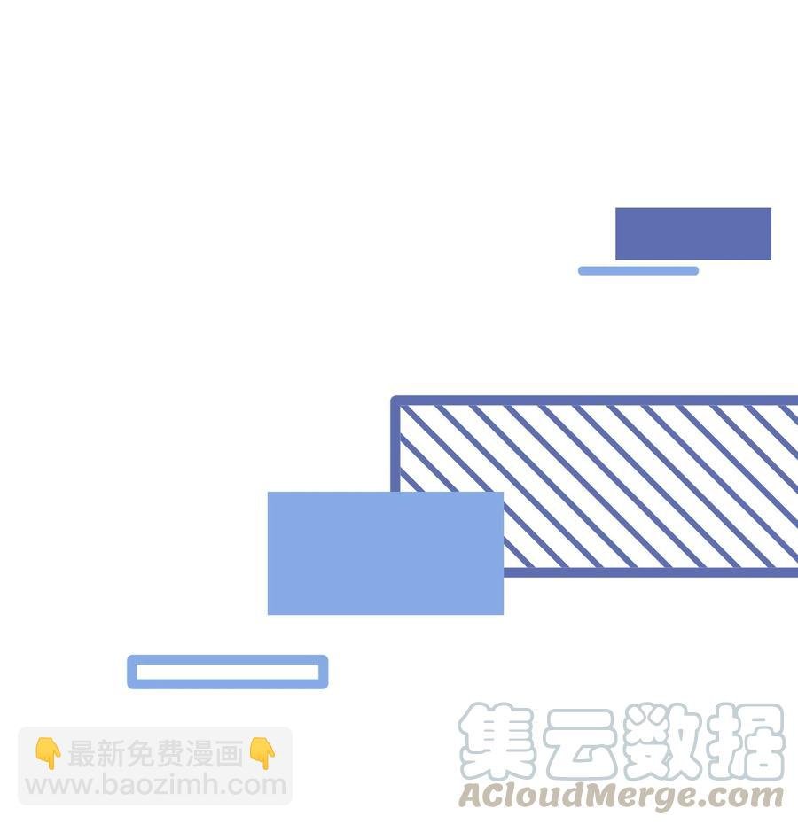 062 不懂她