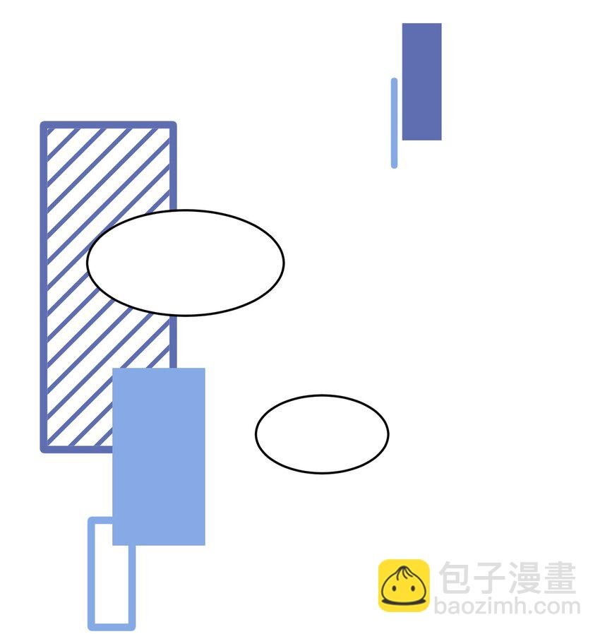 064 你让我有些心动