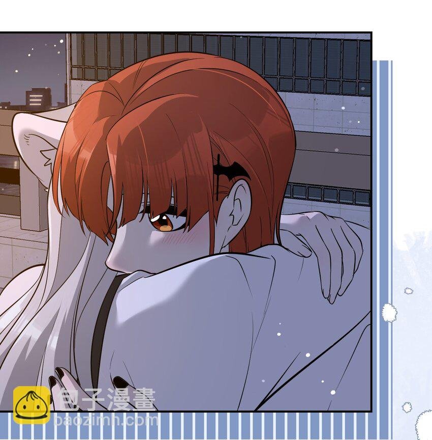 070 想这样就好