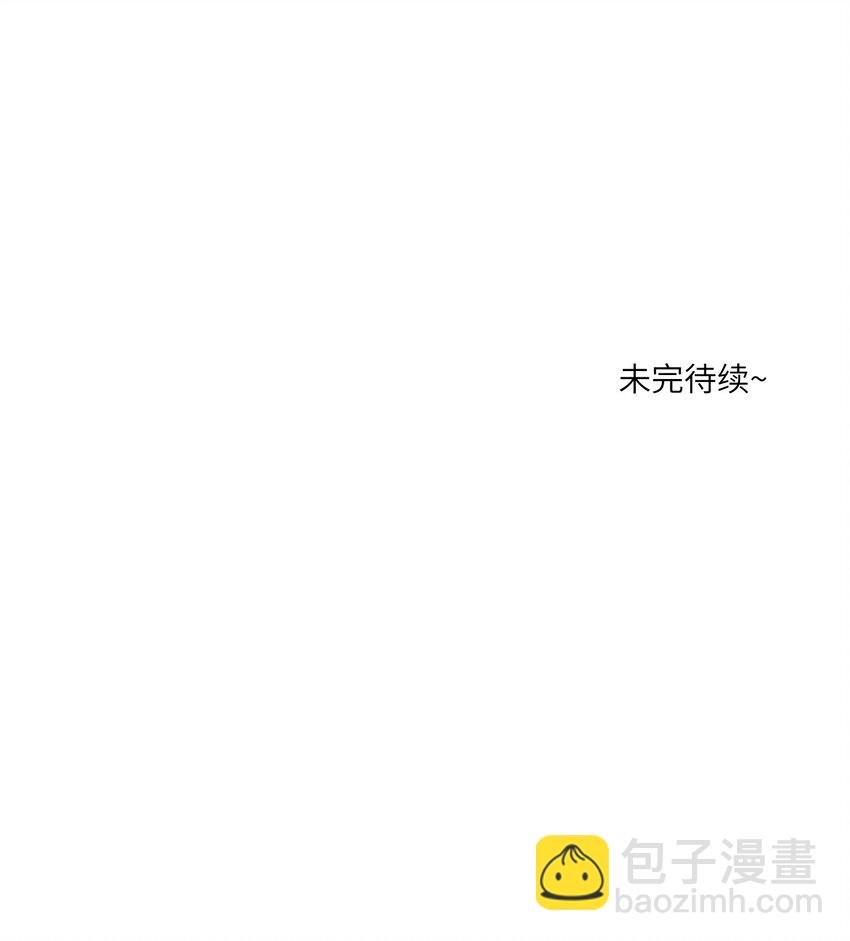 075 一些心意