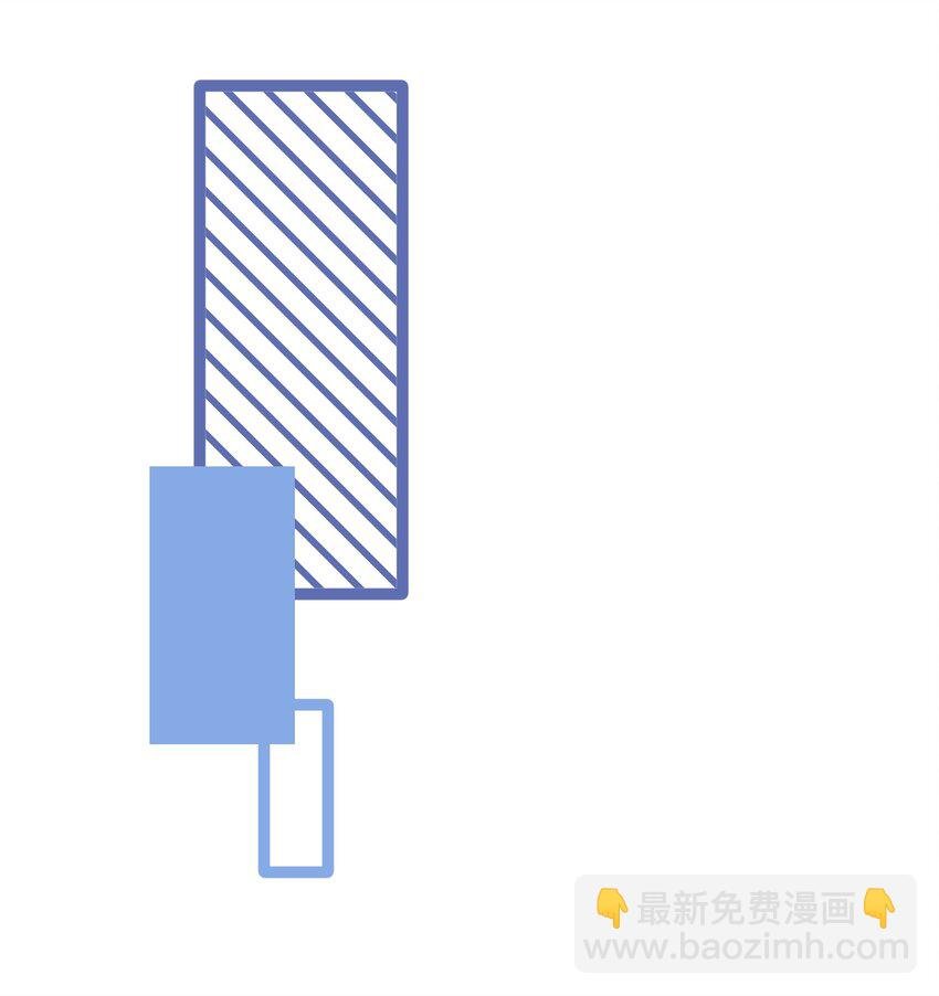 076 那孩子对你是不是……？