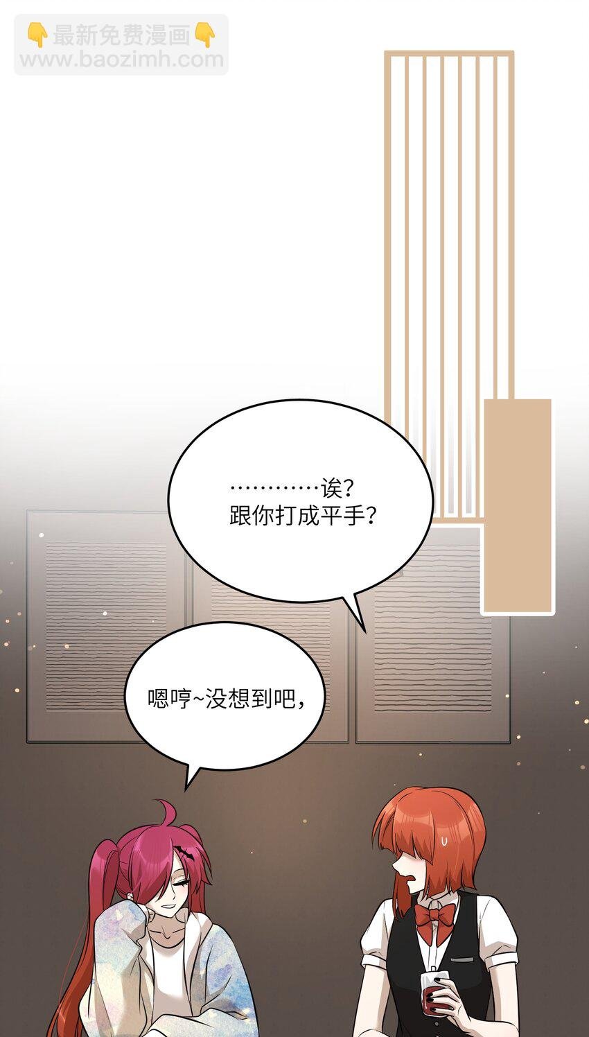 080 你在纠结什么