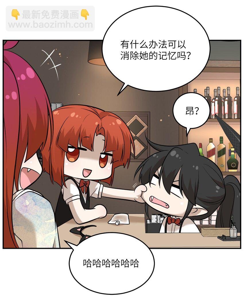 080 你在纠结什么