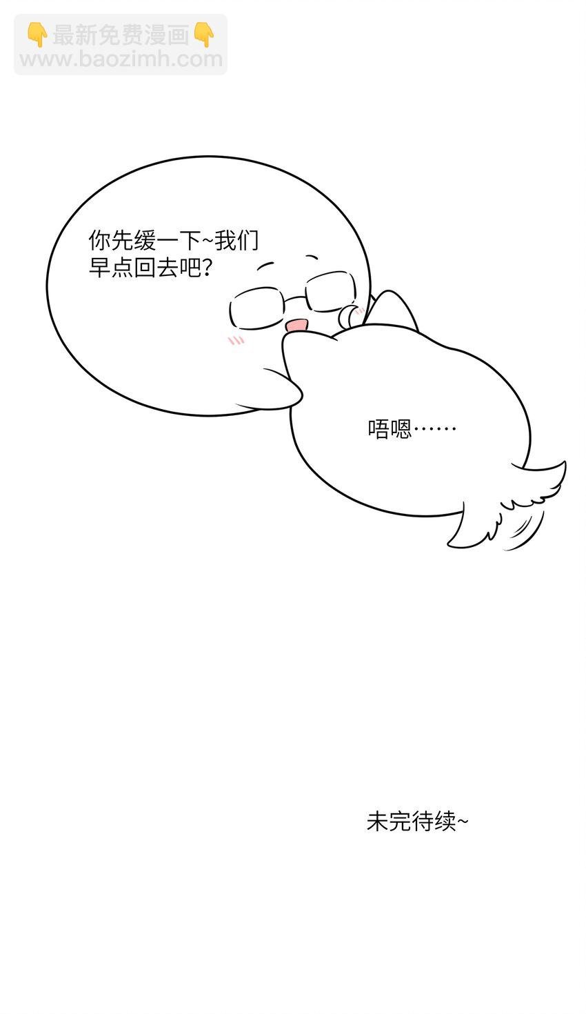 080 你在纠结什么
