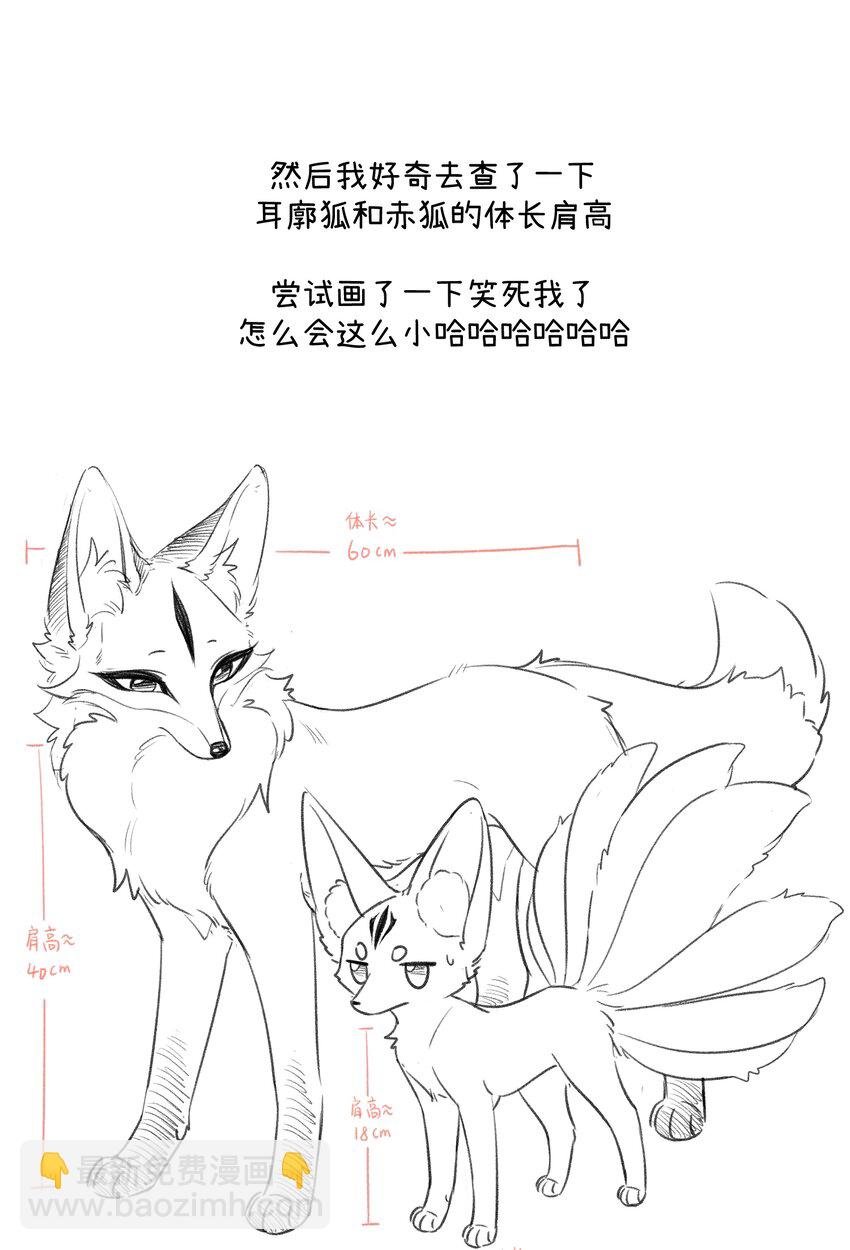 080 你在纠结什么