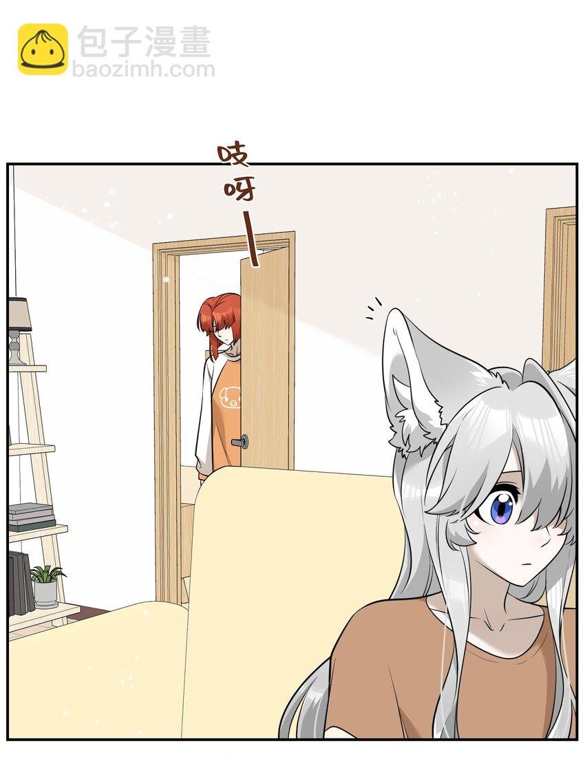 083 决心