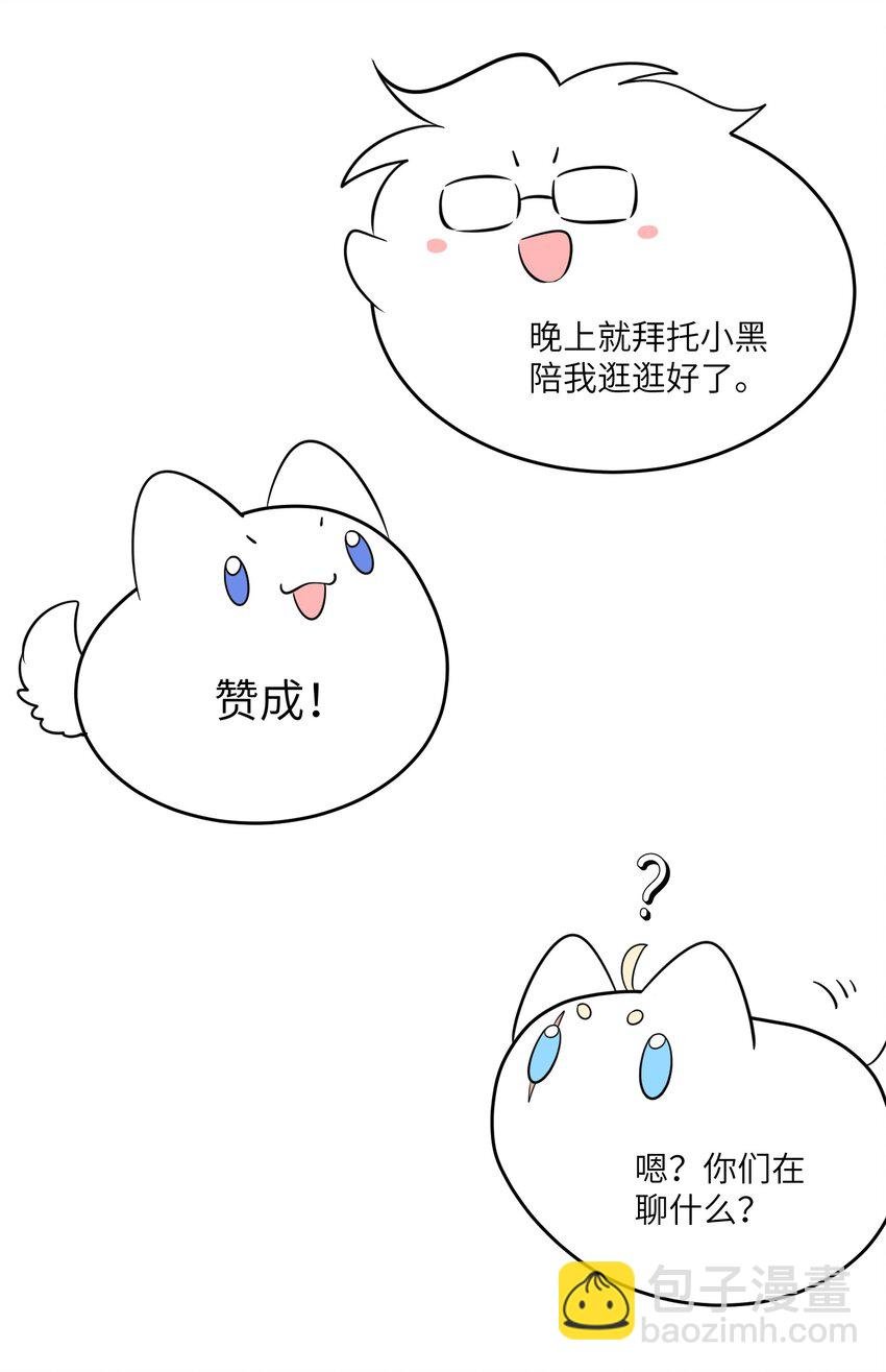 083 决心