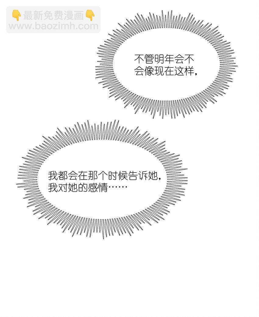 084 生日礼物！