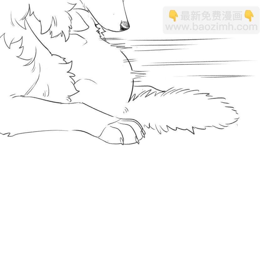087 这个人是……？