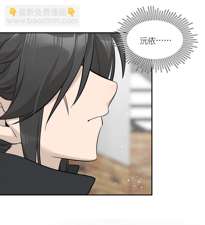 088 一起看电影吗？